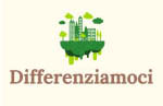 differenziamoci