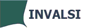 logo invalsi